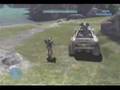 videos de Easy Way To Get Too Close To The Sun Achievement