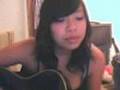 Hallelujah-cover-by-
