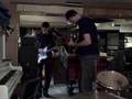 Chessie - Intercity Live