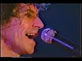 Rolling Stones - Little T & A (Live in Seattle, 1981)