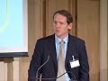 How The Gold Market Used To Work How The Gold Market Used To Work