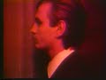 Ministry - Same Old Madness
