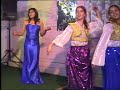 amadeus bend bujanovac 2005.bers