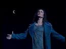 lune multi language  notre dame de paris 