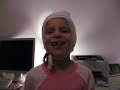 Sch�ne Adventszeit ...
