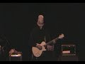 buckethead playing night of the slunk