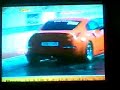 ????? ????? ?? Nissan z very fast
