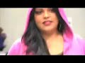 Mission Statement SaigeWear Plus Size Women\