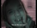 Guadalajara TV Episode 5 - The Almighty Creature Guadalajara TV Episode 5 - The Almighty Creature