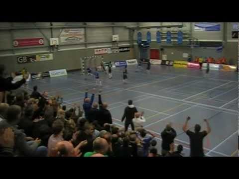 YouTube voorvertoningsafbeelding