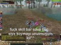 kraky archery dies ko pk