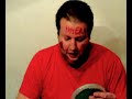 er-cotica-filmato-8.html