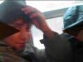 Guillaume Bouchard 2ieme version