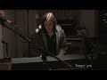 Alberta Cross - Taking Control - HearYa Live Session