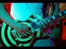 Knee Deep Funk