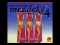 arabic belly dance music