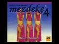 videos de arabic belly dance music Mezdeke