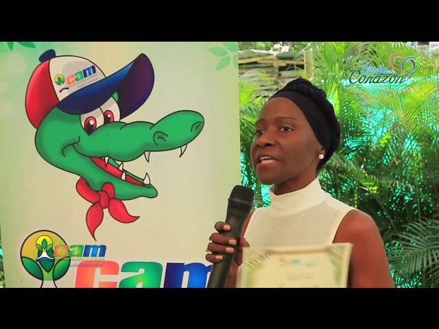 La CAM premió a los ganadores de los concursos ambientales