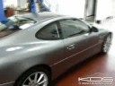 Aston Martin DB7