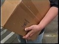 YouTube - Federal Bureau of Prisons News Story, KTVU May 2, 2008