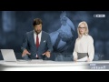 Was ist hier los?