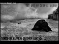 Atakan G�rkan - D�rt Duvar