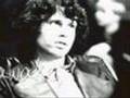 WHEN THE MUSIC OVER. THE DOORS.