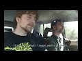 All Roads Lead Home: The Movie - Episode 2