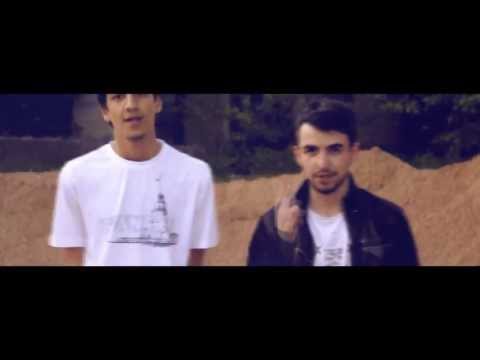 kardinal - Boss : www.facebook.com/boss5445 Kardinal : https://www.facebook.com/Kardinalite Turgut İslam : https://www.facebook.com/lqdevil Çekim : Turgut İslam Montaj ...