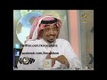 نقاش المضايقات الايرانية وامكانية نقل المباراة 2/2