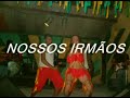 MENSSAGEM DE ANO NOVO