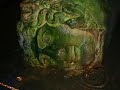 Underground cistern (Yerebatan sarnici) Underground cistern (Yerebatan sarnici)