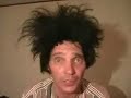 Shocking News, Montagraph is gay with CALMANY.Here's the link.http://www.freewebs.com/thewinetune/winetunenews.htmJust HAD to expose Monty for what he is, couldn't keep it secret any longer.