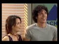 4269 part 1