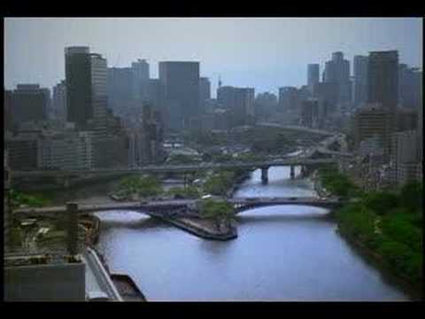 京阪中之島線