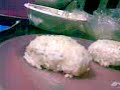 yop haciendo onigiri xD yop haciendo onigiri xD