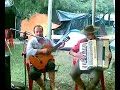 hino-do-rancho-bagual.html