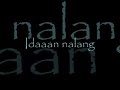 gitara - parokya ni edgar