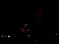 Lucia e la luna - Eugenio Bennato Lucia e la luna - Eugenio Bennato