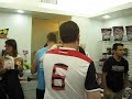 Victor Barreto Jiu Jitsu.AVI