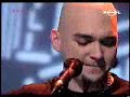 sôber-arrepentido acustico