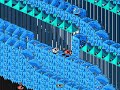 submission: tasvideos.org