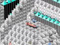 submission: tasvideos.org
