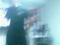 videos de drunk beck