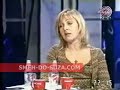 Kapetan Dragan - Bla,Bla,Bla,Bla,.... Kapetan Dragan - Bla,Bla,Bla,Bla,....