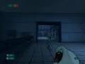 *TRAILER* BlizFire.Inc Frag Video