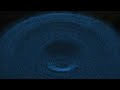 Alpha Wave Meditation -Track 2 - Emotional Release