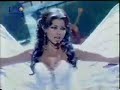 Haifa Wehbe-Zay Alfarasha Haifa Wehbe-Zay Alfarasha