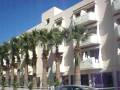 videos de Cyprus Henipa Hotel