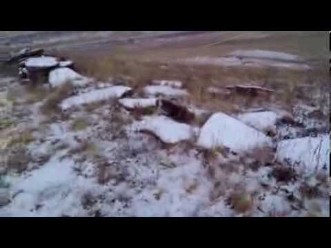 YouTube Трейлер